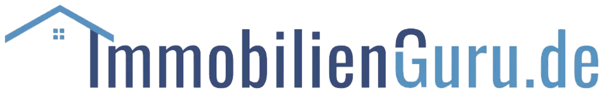 ImmobilienGuru
